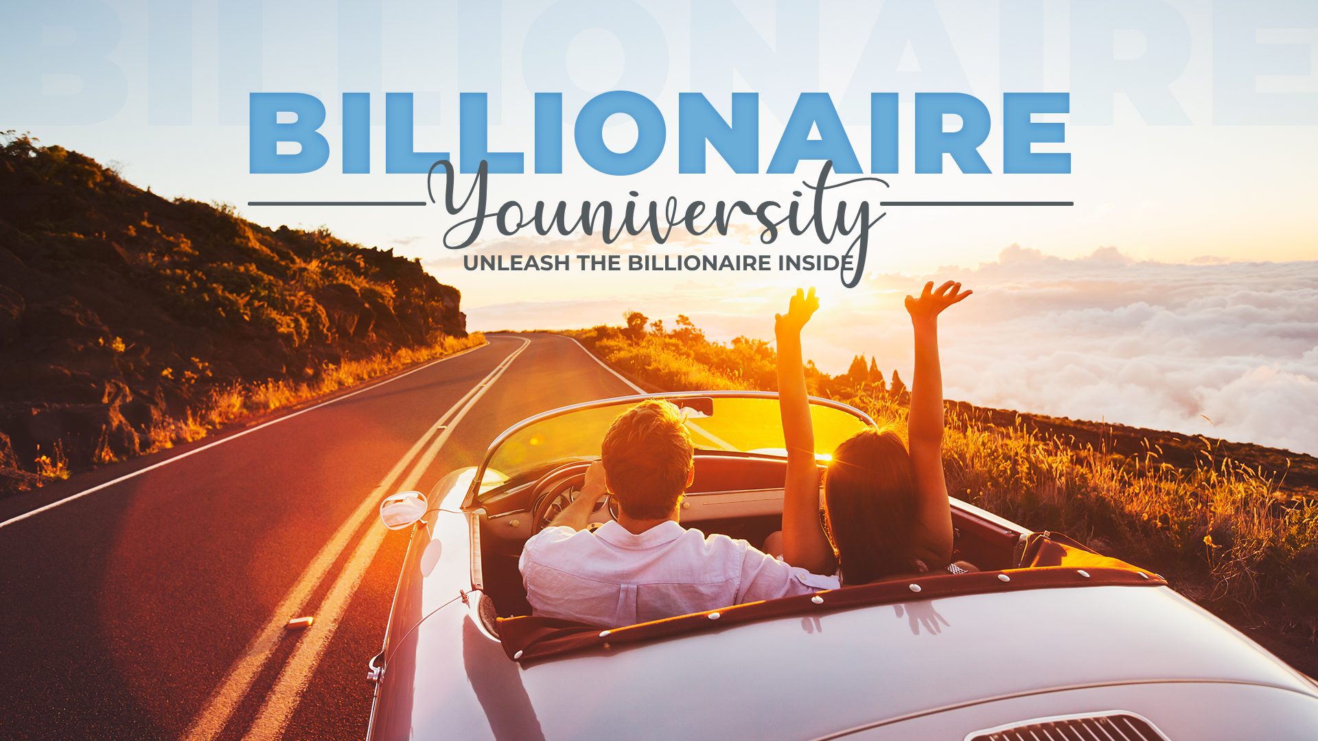 billionaire-youniversity